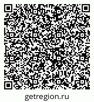 79633368116