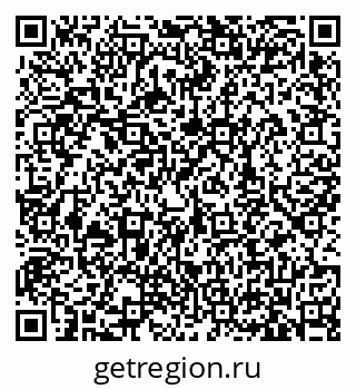 79633368117
