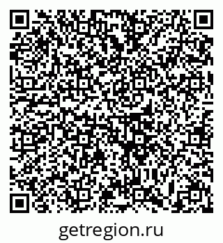 79633368119