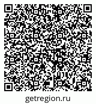 79633368120