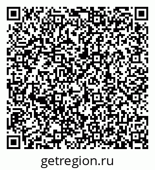 79633368121