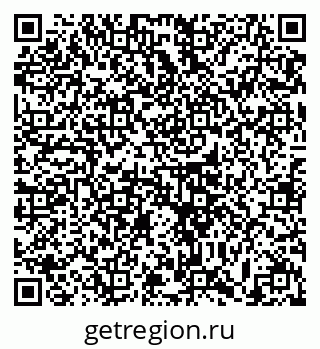 79633368122