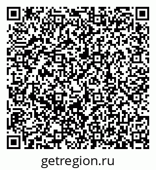 79633368123
