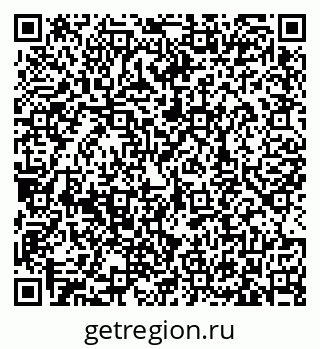 79633368124