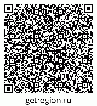 79633368126