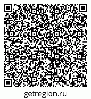 79633368127