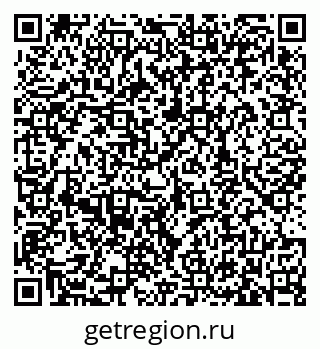 79633368128