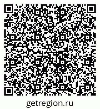 79633368129