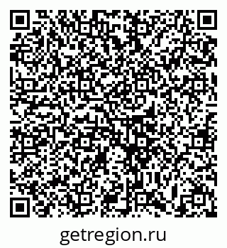 79633368132