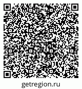 79633368133