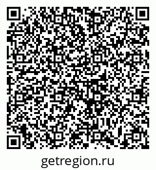 79633368134