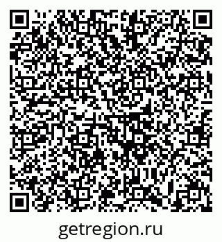 79633368135