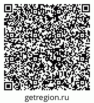 79633368136
