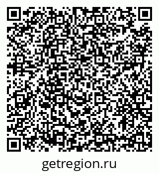 79633368137