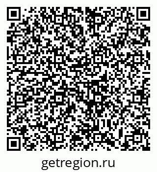 79633368139