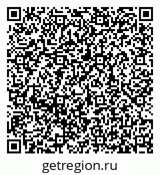 79633368140