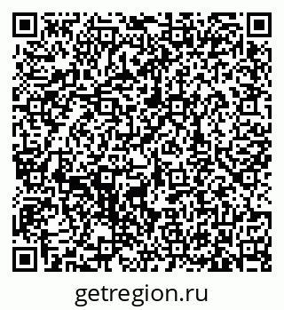 79633368141