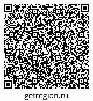79633368142