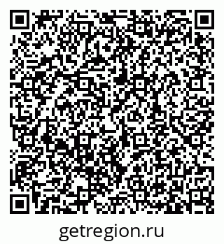 79633368143