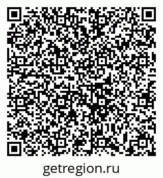 79633368144