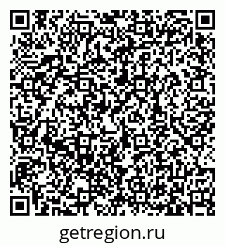 79633368145