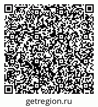 79633368146