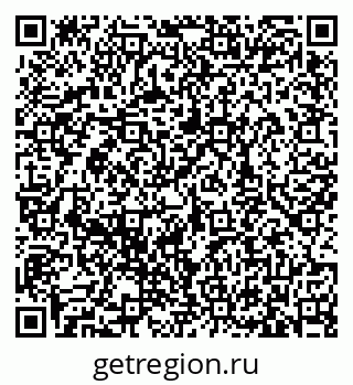 79633368147