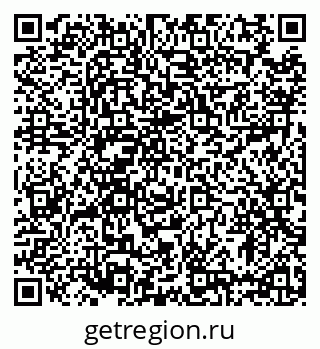 79633368148