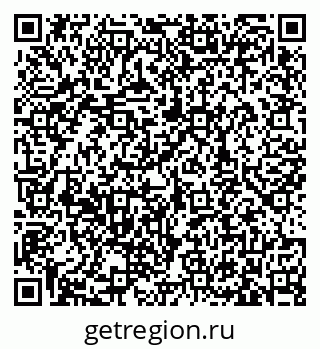 79633368149