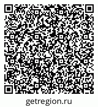 79633368150