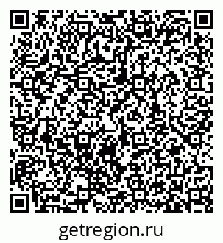 79633368151