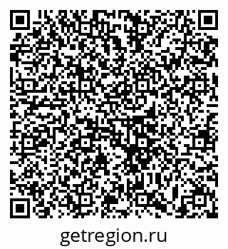 79633368154