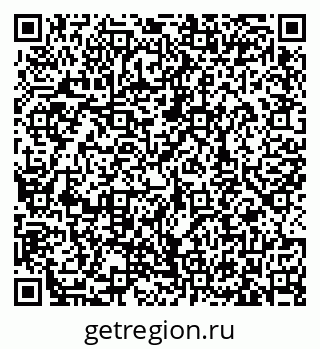 79633368155