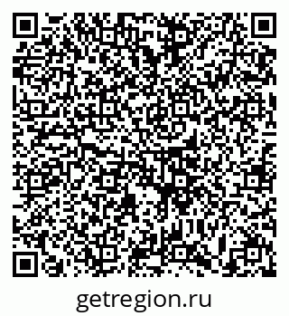 79633368156