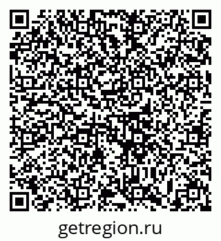 79633368157