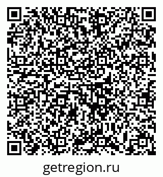 79633368158