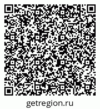 79633368159