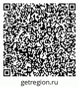 79633368160