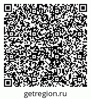 79633368161