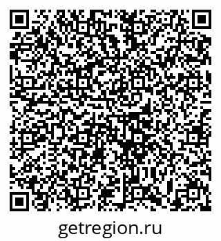 79633368162