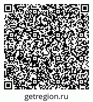 79633368164