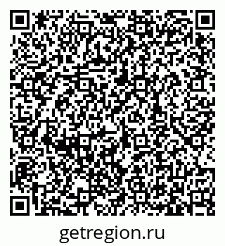 79633368166