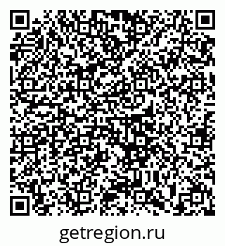 79633368167