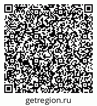 79633368169