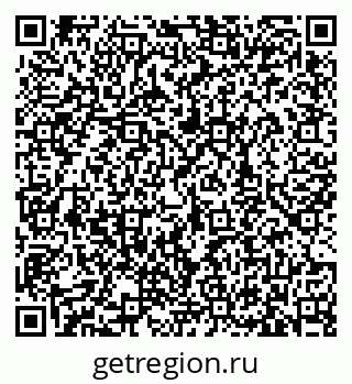 79633368170