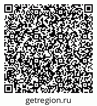 79633368171