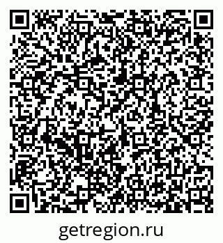 79633368172