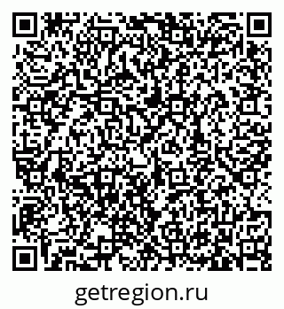 79633368175