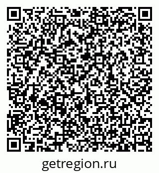 79633368177