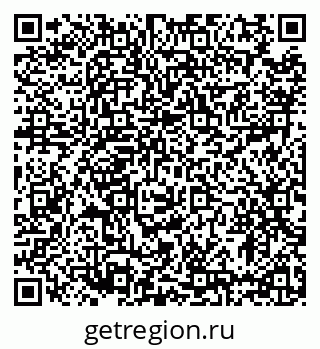 79633368178